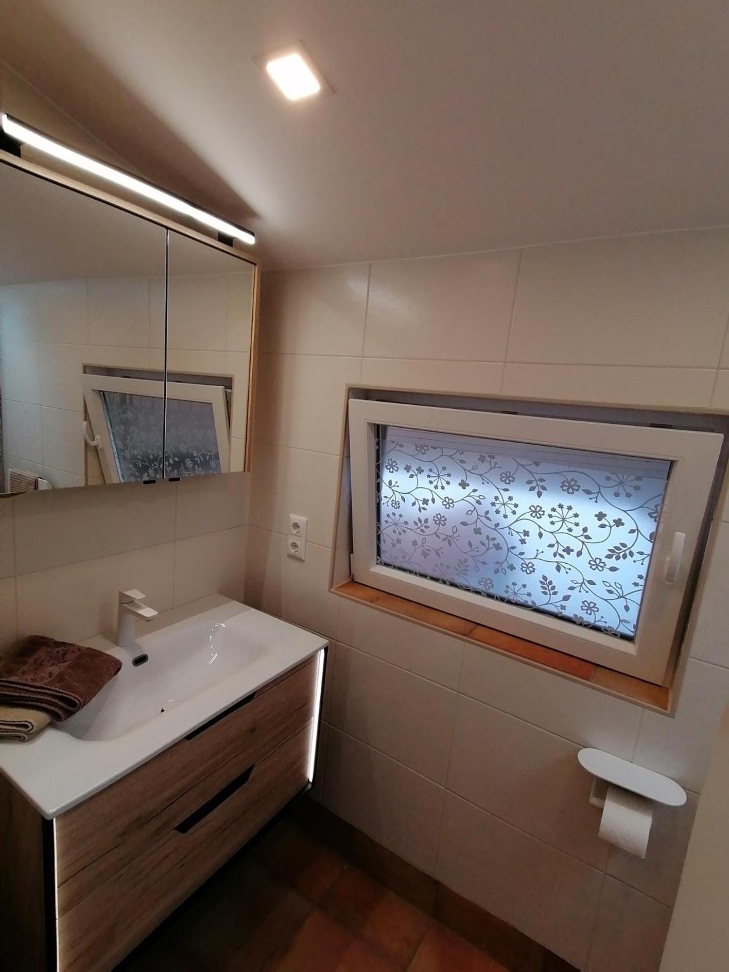 Casa Mediteran Neu Reichensachsen Экстерьер фото